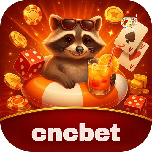 cncbet