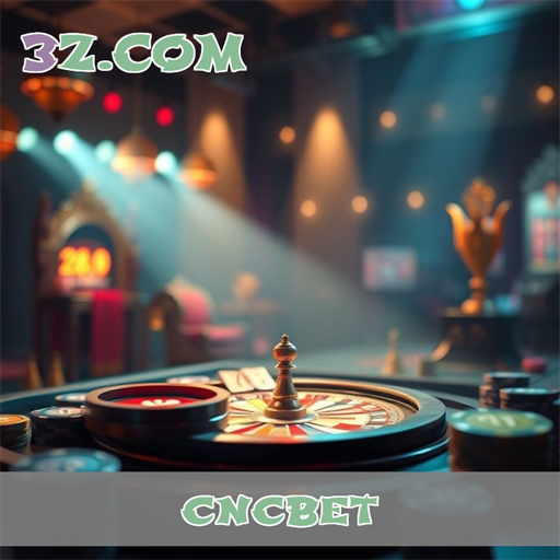 Experiências Incríveis na Seção Paga do cncbet