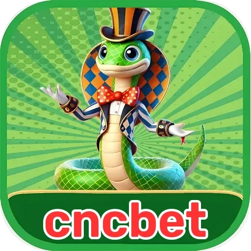 cncbet: A Experiência de Login Que Revoluciona Os Jogos Online