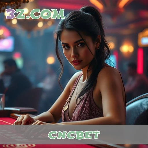 Plataforma Inovadora da cncbet Melhora a Experiência de Jogo
