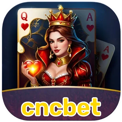 cncbet: Descubra as Inovações do App para Jogadores Brasileiros
