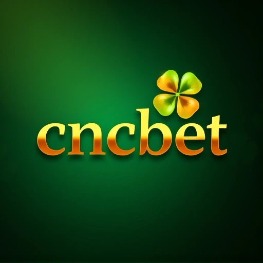 cncbet