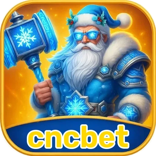 cncbet: Descubra Como Facilitar Seus Pagamentos nas Apostas