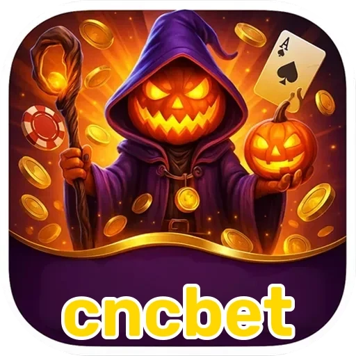 cncbet: As Melhores Funcionalidades para Apostas e Jogos Online