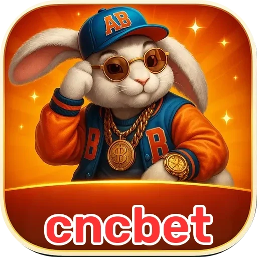 cncbet: Promoções Que Transformam Seu Jogo em Vantagem!