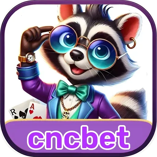 cncbet: Descubra Caça-Níqueis Fantásticas para Ganhar Prêmios Incríveis