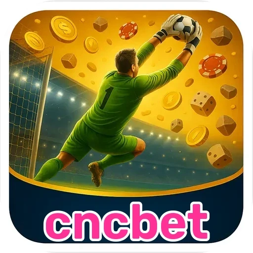 cncbet VIP: Descubra as Vantagens Exclusivas do Programa
